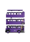 76446 Lego Harry Potter - Knight Bus Macerası 499 Parça +8 Yaş