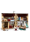 76451 Lego Harry Potter - Privet Drive: Marge Halanın Ziyareti 639 Parça +8 Yaş