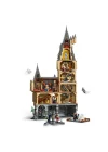 76454 Lego Harry Potter - Hogwarts Şatosu: Ana Kule 2135 Parça +10 Yaş