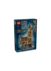 76454 Lego Harry Potter - Hogwarts Şatosu: Ana Kule 2135 Parça +10 Yaş