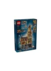 76454 Lego Harry Potter - Hogwarts Şatosu: Ana Kule 2135 Parça +10 Yaş