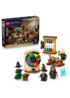 76460 Lego Harry Potter Hogwarts Şatosu: Seçmen Şapka Töreni 124 Parça +7 Yaş