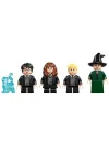 76460 Lego Harry Potter Hogwarts Şatosu: Seçmen Şapka Töreni 124 Parça +7 Yaş
