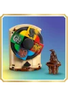 76460 Lego Harry Potter Hogwarts Şatosu: Seçmen Şapka Töreni 124 Parça +7 Yaş