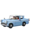 76470 Lego Harry Potter Sihirli Uçan Ford Anglia 868 Parça +14 Yaş