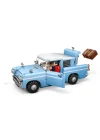 76470 Lego Harry Potter Sihirli Uçan Ford Anglia 868 Parça +14 Yaş