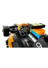 76919 Lego Speed Champions - 2023 Mclaren Formula 1 Yarış Araba 245 Parça +9 Yaş