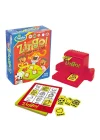 7700 Thinkfun Zingo İngilizce
