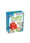 7703 Zingo 1-2-3