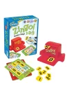 7703 Zingo 1-2-3