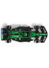 77245 Lego Speed Champ. Aston Martin Aramco F1 Amr24 Yarış Arabası 269prç +10yaş