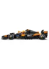 77251 Lego Speed Champ.mclaren F1 Team Mcl38 Yarış Arabası 269 Parça +10 Yaş