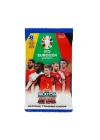 7868 Euro 2024 Match Attax-pack