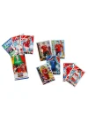 7868 Euro 2024 Match Attax-pack