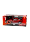 78700 Sunman, Rastar 1:14 Ferrari F40 Uzaktan Kumandalı Araba