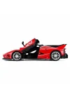 79200 Uzaktan Kumandalı Ferrari Fxx K Evo Araba 34 Cm 1:14 -sunman