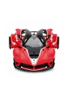 79200 Uzaktan Kumandalı Ferrari Fxx K Evo Araba 34 Cm 1:14 -sunman