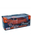 79311 1:24 1958 Chevy Apache Fleetlıne Pıckup