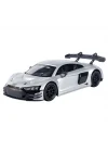 79380 1: 24 Audı R8 Lms Gt3