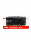 79400 Sunman,1:14 Jeep Wrangler Rubicon Uzaktan Kumandalı