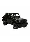 79400 Sunman,1:14 Jeep Wrangler Rubicon Uzaktan Kumandalı