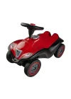 800056238 Bıg Bobby Car Next 2 0 Red