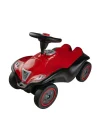 800056238 Bıg Bobby Car Next 2.0 Bingit Araç 1-5 Yaş