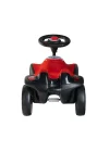 800056238 Bıg Bobby Car Next 2.0 Bingit Araç 1-5 Yaş