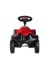 800056238 Bıg Bobby Car Next 2 0 Red