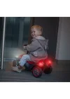 800056238 Bıg Bobby Car Next 2.0 Bingit Araç 1-5 Yaş