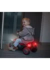 800056238 Bıg Bobby Car Next 2 0 Red