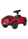 800056353 Bıg Baby Porsche 911 Bingit Araç 1,5-5 Yaş