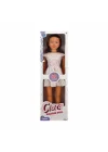 80011 Yürüyüş Arkadaşım Clara Casual 80 Cm -sunman
