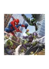 80250 Spider-man 3x49 Parça Ravensburger Puzzle