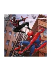 80250 Spider-man 3x49 Parça Ravensburger Puzzle