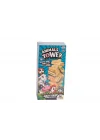 8204 Animals Tower