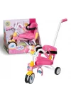 834299 Baby Born 3 Tekerlekli Bisiklet (oyuncak Bebek İçin)