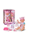 834800 Baby Born Emma 43cm Bebek