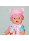 834800 Baby Born Emma 43cm Bebek