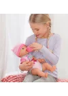 834800 Baby Born Emma 43cm Bebek