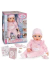 840917 Baby Born Annabell - 43cm