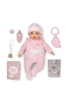 840917 Baby Born Annabell - 43cm