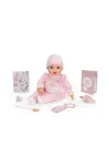 840917 Baby Born Annabell - 43cm