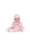 840917 Baby Born Annabell - 43cm