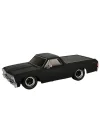 8429 1:16 Fast & Furious 1967 Chevrolet El Camino Usb Şarjlı Uzaktan Kumandalı Araba