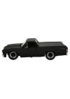 8429 1:16 Fast & Furious 1967 Chevrolet El Camino Usb Şarjlı Uzaktan Kumandalı Araba