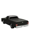 8429 1:16 Fast & Furious 1967 Chevrolet El Camino Usb Şarjlı Uzaktan Kumandalı Araba