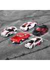 8502105003 Toyota Racing 5 Pieces Giftpack