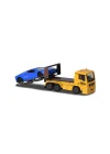 8503002001 City Trailer 6-asst
