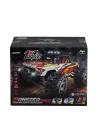 866-1612 1:16 Kumandalı 70 Km/h Monster Truck 4x4